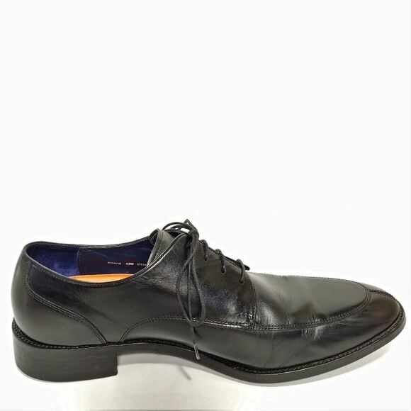 Cole Haan Casual Or Dress Derby Sz 13 main image 7